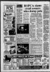 Sutton Coldfield Observer Friday 27 March 1992 Page 2