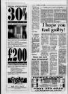 Sutton Coldfield Observer Friday 27 March 1992 Page 4