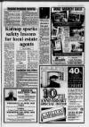 Sutton Coldfield Observer Friday 27 March 1992 Page 7