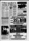 Sutton Coldfield Observer Friday 27 March 1992 Page 11