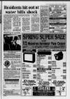 Sutton Coldfield Observer Friday 27 March 1992 Page 15