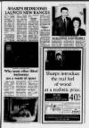 Sutton Coldfield Observer Friday 27 March 1992 Page 21
