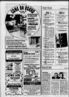 Sutton Coldfield Observer Friday 27 March 1992 Page 26