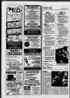 Sutton Coldfield Observer Friday 27 March 1992 Page 28