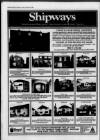 Sutton Coldfield Observer Friday 27 March 1992 Page 36