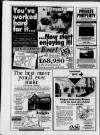 Sutton Coldfield Observer Friday 27 March 1992 Page 56