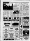Sutton Coldfield Observer Friday 27 March 1992 Page 60
