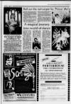 Sutton Coldfield Observer Friday 27 March 1992 Page 63