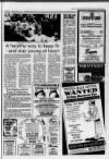Sutton Coldfield Observer Friday 27 March 1992 Page 65