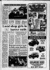 Sutton Coldfield Observer Friday 03 April 1992 Page 3