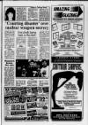 Sutton Coldfield Observer Friday 03 April 1992 Page 5