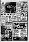 Sutton Coldfield Observer Friday 03 April 1992 Page 9