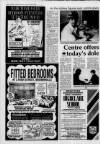 Sutton Coldfield Observer Friday 03 April 1992 Page 10