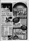 Sutton Coldfield Observer Friday 03 April 1992 Page 11