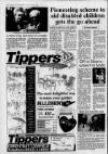 Sutton Coldfield Observer Friday 03 April 1992 Page 14