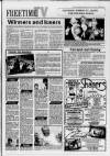 Sutton Coldfield Observer Friday 03 April 1992 Page 25