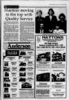 Sutton Coldfield Observer Friday 03 April 1992 Page 37