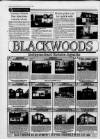 Sutton Coldfield Observer Friday 03 April 1992 Page 52