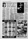 Sutton Coldfield Observer Friday 03 April 1992 Page 64