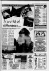 Sutton Coldfield Observer Friday 03 April 1992 Page 65