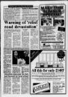 Sutton Coldfield Observer Friday 10 April 1992 Page 7