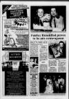Sutton Coldfield Observer Friday 10 April 1992 Page 8