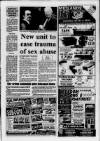 Sutton Coldfield Observer Friday 10 April 1992 Page 11