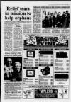 Sutton Coldfield Observer Friday 10 April 1992 Page 15