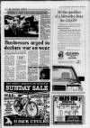 Sutton Coldfield Observer Friday 10 April 1992 Page 17