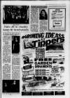 Sutton Coldfield Observer Friday 10 April 1992 Page 21