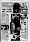 Sutton Coldfield Observer Friday 10 April 1992 Page 25