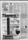 Sutton Coldfield Observer Friday 10 April 1992 Page 26