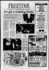 Sutton Coldfield Observer Friday 10 April 1992 Page 29