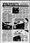 Sutton Coldfield Observer Friday 10 April 1992 Page 31