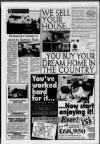 Sutton Coldfield Observer Friday 10 April 1992 Page 35