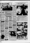 Sutton Coldfield Observer Friday 10 April 1992 Page 59