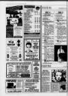 Sutton Coldfield Observer Friday 10 April 1992 Page 60