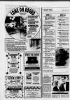 Sutton Coldfield Observer Friday 10 April 1992 Page 62