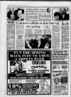 Sutton Coldfield Observer Friday 10 April 1992 Page 66