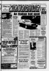 Sutton Coldfield Observer Friday 10 April 1992 Page 75