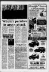 Sutton Coldfield Observer Friday 17 April 1992 Page 3