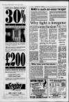 Sutton Coldfield Observer Friday 17 April 1992 Page 4