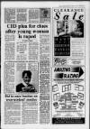 Sutton Coldfield Observer Friday 17 April 1992 Page 5