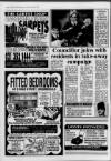 Sutton Coldfield Observer Friday 17 April 1992 Page 8