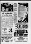 Sutton Coldfield Observer Friday 17 April 1992 Page 9