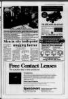 Sutton Coldfield Observer Friday 17 April 1992 Page 11