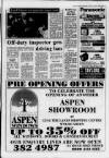 Sutton Coldfield Observer Friday 17 April 1992 Page 13