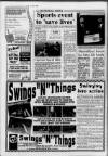 Sutton Coldfield Observer Friday 17 April 1992 Page 16