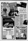Sutton Coldfield Observer Friday 17 April 1992 Page 26