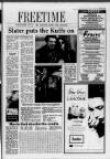 Sutton Coldfield Observer Friday 17 April 1992 Page 29